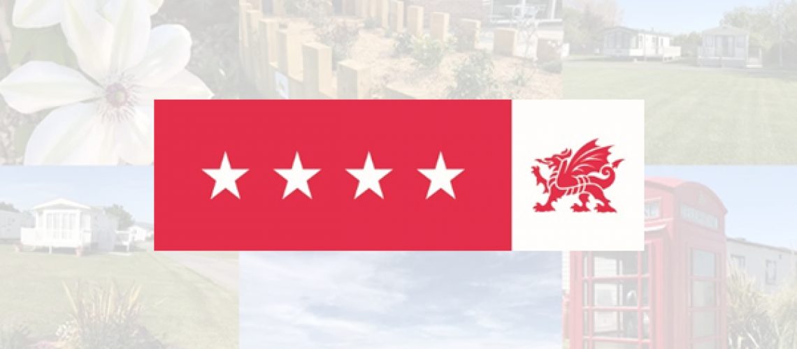 4 stars featuted